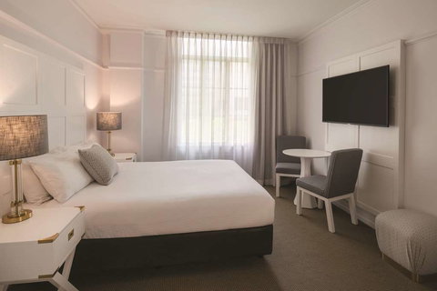 Adina Apartment Hotel Anzac Square - Accommodation NSW 14