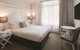 Adina Apartment Hotel Anzac Square - thumb 15