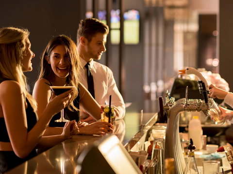 Pullman Adelaide - Accommodation NSW 1