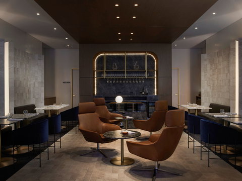 Pullman Adelaide - Accommodation NSW 9