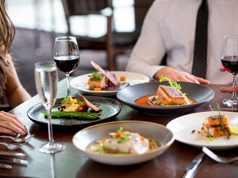 Pullman Adelaide - Accommodation NSW 10