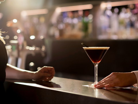 Pullman Adelaide - Accommodation NSW 11