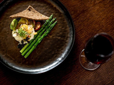 Pullman Adelaide - Accommodation NSW 12