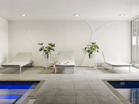 Pullman Adelaide - Accommodation NSW 14