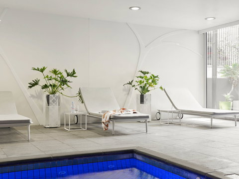 Pullman Adelaide - Accommodation NSW 17