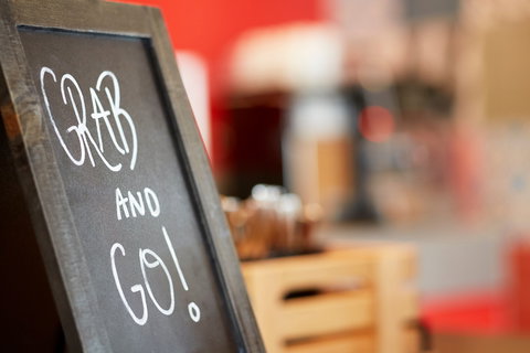 Holiday Inn Express Adelaide City Centre - Accommodation NSW 14