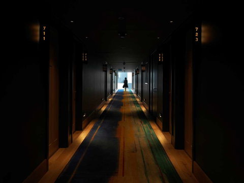 QT Melbourne - Accommodation NSW 17