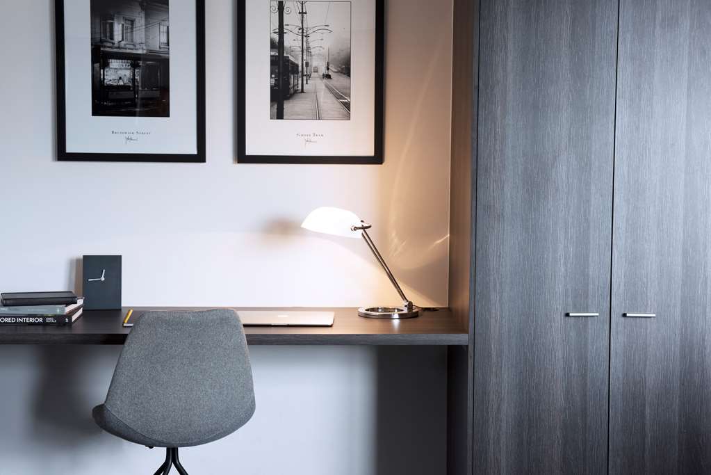 Accommodation NSW
