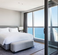 Langham Gold Coast  Jewel Residences - Accommodation NSW