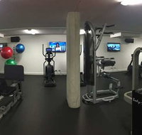 Avenue Hotel Canberra - Accommodation NSW