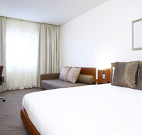 Novotel Canberra - Accommodation NSW