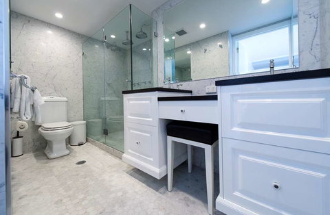 Canberra Rex Hotel - Accommodation NSW 15