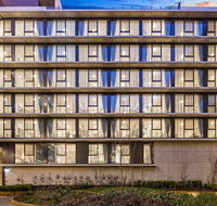 The Sebel Canberra Campbell - Accommodation NSW