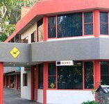 Lorne Coachman Inn - Accommodation NSW