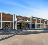Mantra Lorne - Accommodation NSW