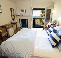 La Perouse Lorne - Accommodation NSW