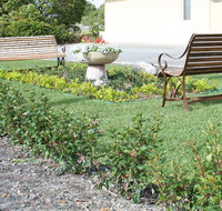 SureStay by BW The Clarence on Melville - Accommodation NSW