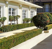 Ibis Styles Albany - Accommodation NSW