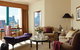 The Langham, Melbourne - thumb 12