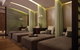 The Langham, Melbourne - thumb 15