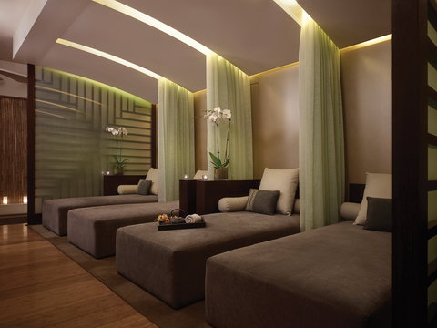 The Langham, Melbourne - Accommodation NSW 15
