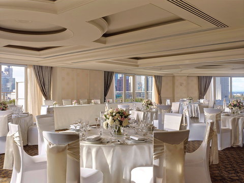 The Langham, Melbourne - Accommodation NSW 16