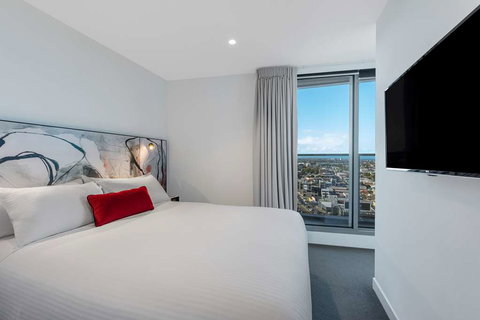 Imagine Marco - Accommodation NSW 5