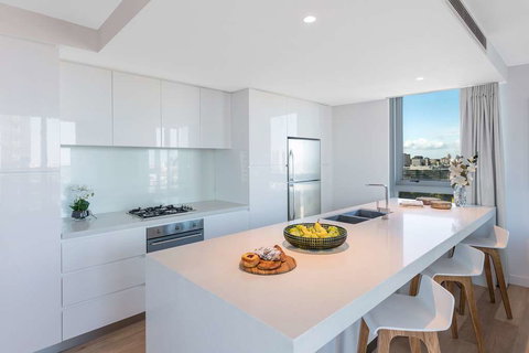 Imagine Marco - Accommodation NSW 6