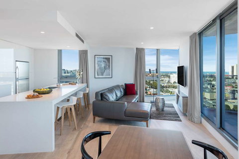 Imagine Marco - Accommodation NSW 7