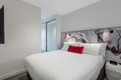 Imagine Marco - Accommodation NSW 8