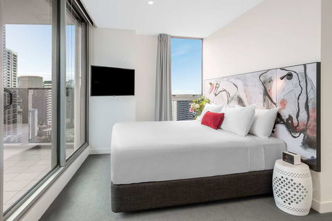 Imagine Marco - Accommodation NSW 14