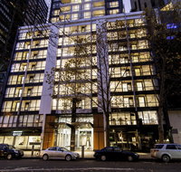 Quest Southbank - Accommodation NSW
