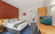 YEHS Hotel Melbourne CBD - thumb 4