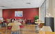 YEHS Hotel Melbourne CBD - thumb 10