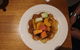 YEHS Hotel Melbourne CBD - thumb 16