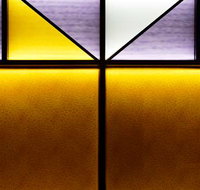 Alpha Mosaic Hotel - Accommodation NSW