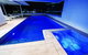 Belise Apartments - thumb 2