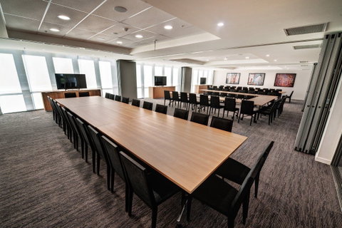 Belise Apartments - Accommodation NSW 3