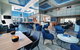 Belise Apartments - thumb 4