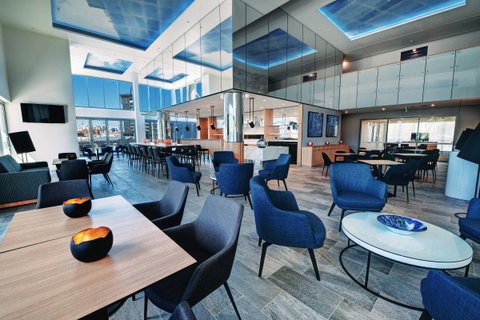 Belise Apartments - Accommodation NSW 4