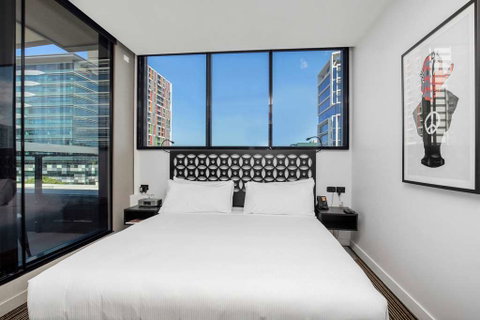 The Constance - Accommodation NSW 10