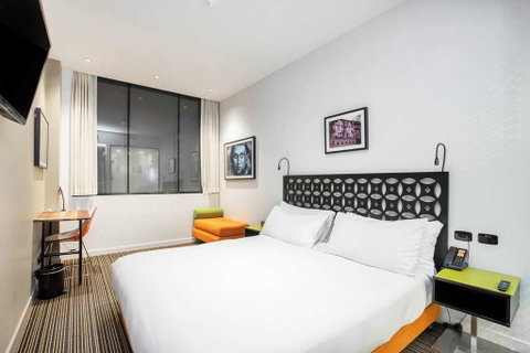 The Constance - Accommodation NSW 12