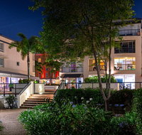 Goldsborough Place - Accommodation NSW