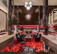 The Darling - Accommodation NSW