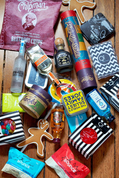 QT Sydney - Accommodation NSW 14