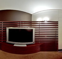 Sheraton Grand Sydney Hyde Park - Accommodation NSW