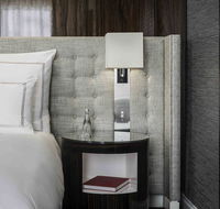 Swissotel Sydney - Accommodation NSW