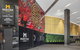 Meriton Suites Campbell Street - thumb 1