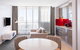 Meriton Suites Campbell Street - thumb 7