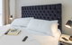 Meriton Suites Campbell Street - thumb 12